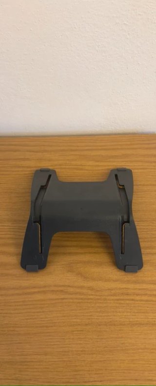 VoIP Phone Snom 760