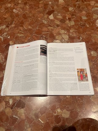 Historia de la Filosofía, 2 Bachillerato, A tu ...