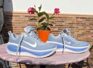 Zapatillas de deporte