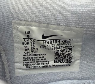 Zapatillas de deporte