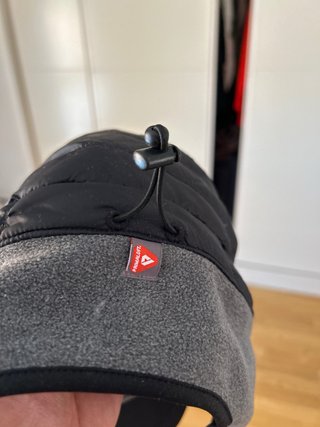 Gorro Millet Nuevo