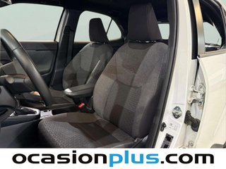 Toyota Yaris Cross 120H Active Tech 85 kW (116 CV)