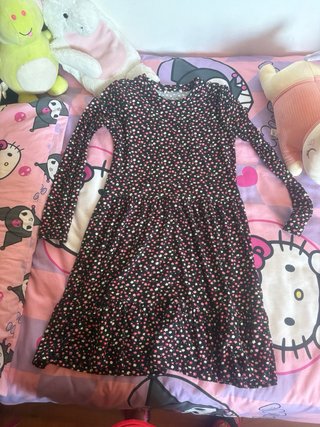 Sudadera rosa Hello Kitty
