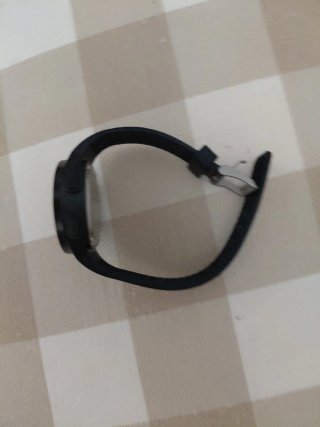 Reloj digital Pulsera Kalenji
