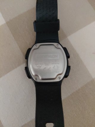 Reloj digital Pulsera Kalenji