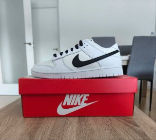 Zapatillas Nike