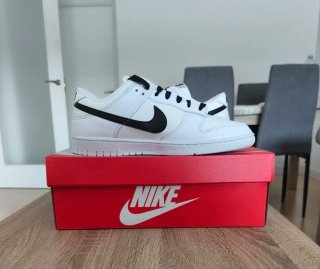 Zapatillas Nike
