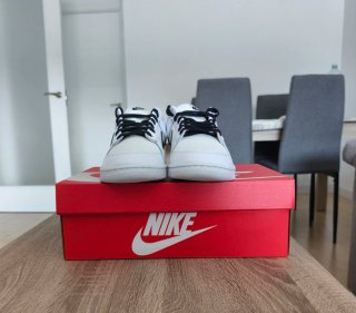 Zapatillas Nike