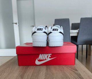 Zapatillas Nike