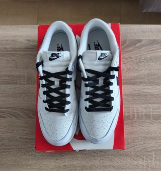 Zapatillas Nike