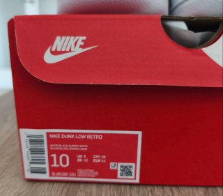 Zapatillas Nike