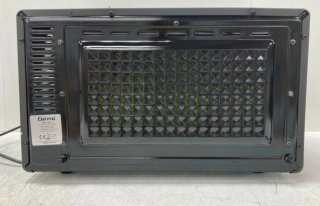 Horno Eléctrico Girmi 37L FE37