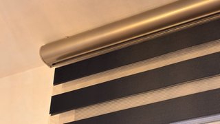 Estor Noche y Día Premium (ver descripción para €)