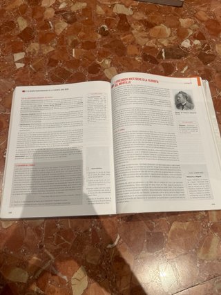 Historia de la Filosofía, 2 Bachillerato, A tu ...