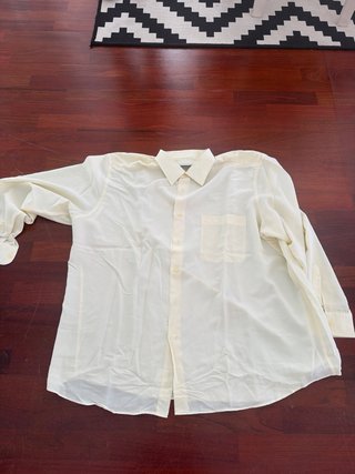 Camisas Renoir