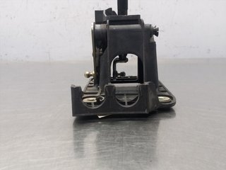 PALANCA CAMBIO FORD FOCUS BERLINA (CAK) C9DB XS4R