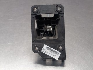 PALANCA CAMBIO FORD FOCUS BERLINA (CAK) C9DB XS4R