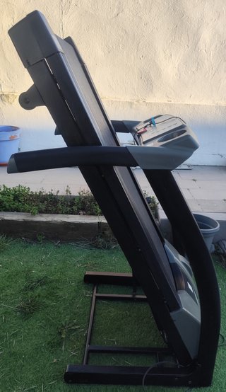 Cinta de correr Domyos TC 450