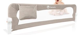 Barrera Cama Eva 150x42cm