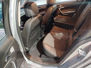 Opel Insignia 2014