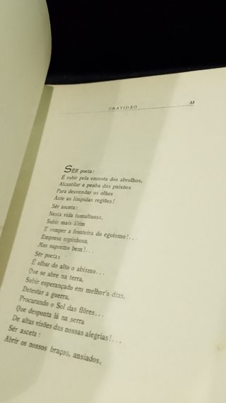 Gratidão Pró-Monumento aos Mortos da Grande Guerra