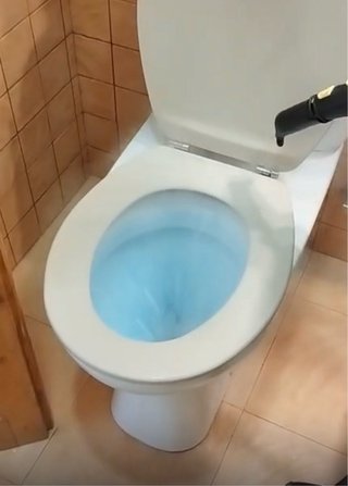 Limpieza Profesional Profunda y de fin de obra