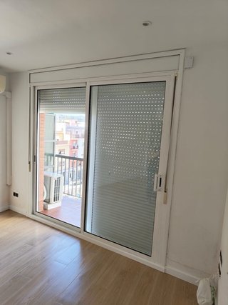 Limpieza Profesional Profunda y de fin de obra