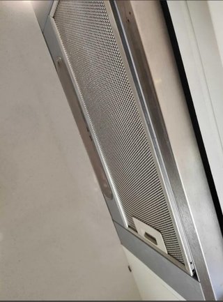 Limpieza Profesional Profunda y de fin de obra
