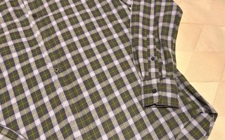 Camisa hombre
