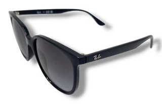 Gafas de sol Ray-Ban