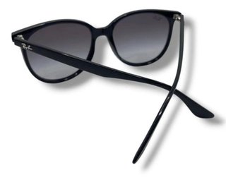 Gafas de sol Ray-Ban