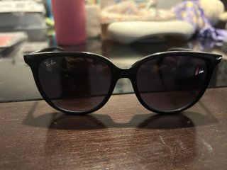 Gafas de sol Ray-Ban