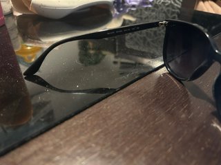 Gafas de sol Ray-Ban