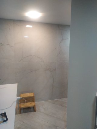 Azulejos para suelo o pared , unidades 3