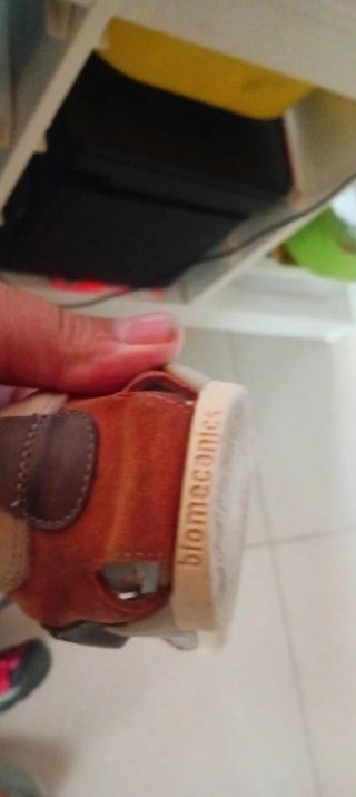 Lote zapatos niño niña talla 31/32