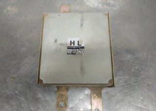 23710vk572 centralita motor nissan pick-up 456836