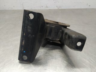 SOPORTE MOTOR SUZUKI ALTO (AMF310) K10B S/R