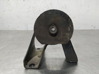 SOPORTE MOTOR SUZUKI ALTO (AMF310) K10B S/R