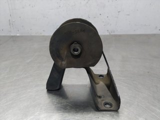 SOPORTE MOTOR SUZUKI ALTO (AMF310) K10B S/R