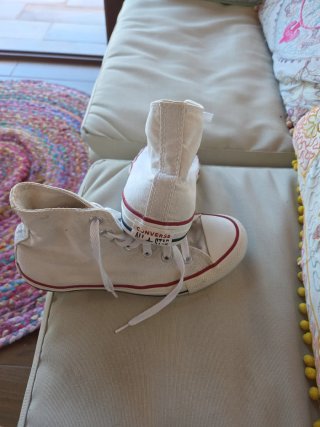 Converse All Star