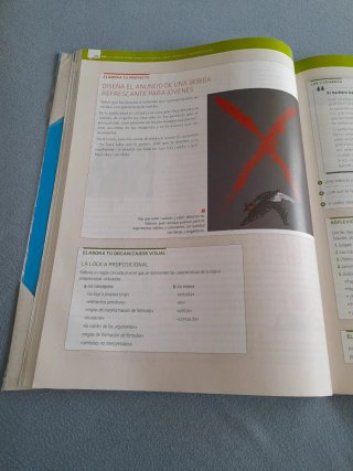 Filosofía, bachillerato 1