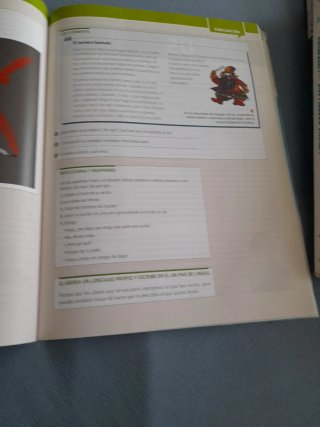 Filosofía, bachillerato 1