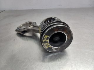 PISTON KIA SORENTO R (XM)