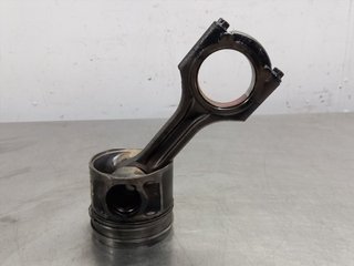 PISTON KIA SORENTO R (XM)