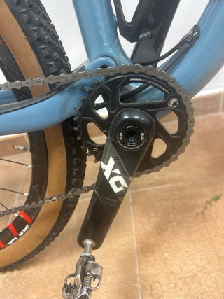 Specialized Epic Expert Bici Montaña