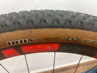 Specialized Epic Expert Bici Montaña