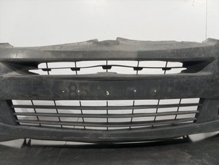 PARAGOLPES DELANTERO RENAULT MASTER II FASE 2 BUS