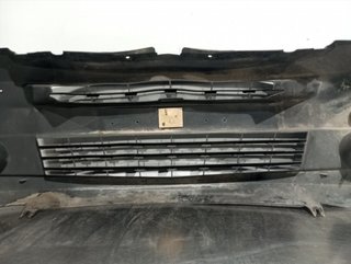 PARAGOLPES DELANTERO RENAULT MASTER II FASE 2 BUS