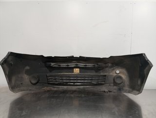 PARAGOLPES DELANTERO RENAULT MASTER II FASE 2 BUS
