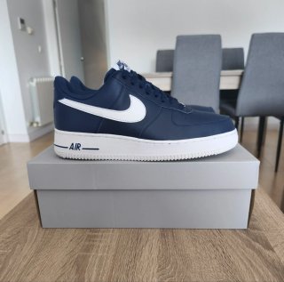 Zapatillas Nike